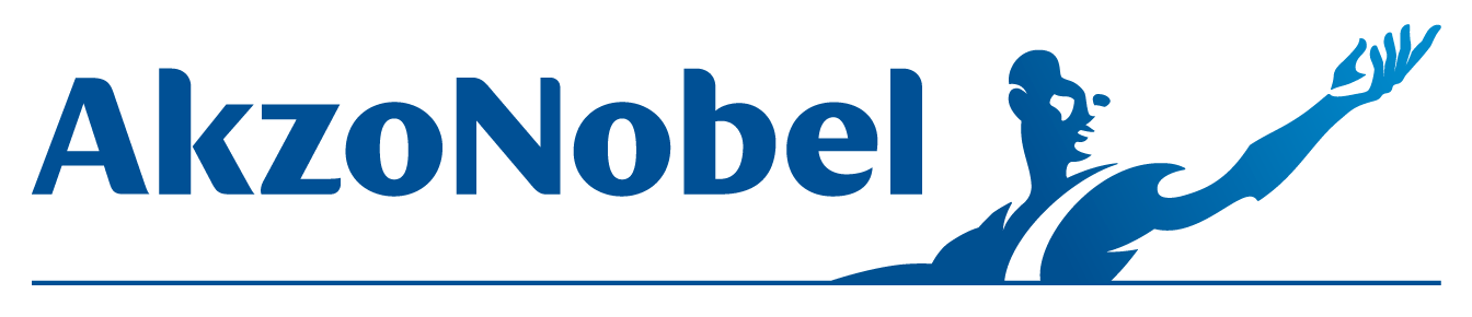 AkzoNobel logo