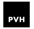 PVH logo