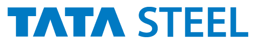 Tata Steel logo