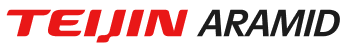 Teijin Aramid logo