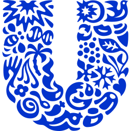 Unilever logo